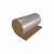 Техническая изоляция РОКВУЛ ROCKWOOL