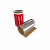 Техническая изоляция РОКВУЛ ROCKWOOL