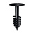 Termoclip-кровля R 28/150