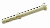 Дюбель-гвоздь ТС-ДГ 6/60 PRO (100 шт.)