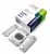 Подрозетник СаундПак (SoundPack) Multi