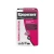 Thermo Universal