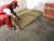 Звукоизоляция шумоизоляция РОКВУЛ ROCKWOOL