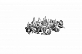 Саморезы ТС-ММ 4.2х13 (1000 шт.)