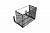 Корзина для кондиционера KDK/K/M4"Точка-Тире" 1300x1050x650