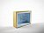 Подрозетник АкусикГипс Бокс (AcousticGyps Box) R2 (120мм х 200мм х 45мм)