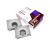 Подрозетник СаундПак (SoundPack) Е Kit