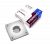 Подрозетник СаундПак (SoundPack) S