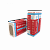 Звукоизоляция шумоизоляция РОКВУЛ ROCKWOOL