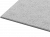 Панель акустическая Саундек (Soundec) Лайт Color f2/14 (0.6м x 0.6м х 14мм) 0.36м2