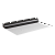ПВХ Logicroof V-RP Arctiс 1,5 мембрана серая 2,10х20 м