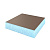 RPG Панель Optima (5 шт. упаковка)