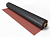 ПВХ Logicroof V-RP 1,5 мм мембрана красная (RAL 3016) 2,10x20 м