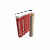 Техническая изоляция РОКВУЛ ROCKWOOL