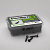 Саморезы SoundGuard ГП 3,9х25 (200 штук)