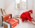 Звукоизоляция шумоизоляция РОКВУЛ ROCKWOOL
