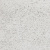 Панель акустическая Саундек (Soundec) Лайт Color f2/14 (0.6м x 0.6м х 14мм) 0.36м2