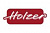 Holzer 