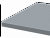 Панель акустическая SAB Acoustic Premium Baffle (1.2м x 1.2м х 50мм) Квадрат 1.44м2