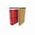 Утеплитель минеральная вата РОКВУЛ ROCKWOOL
