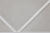 Панель акустическая Акустилайн (Akustiline) Ampir White (0.6м х 0.6м х 40мм) 0.36м2