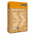 MasterEmaco N5200