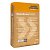 MasterEmaco N5200