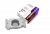 Подрозетник СаундПак (SoundPack) M