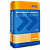 MasterEmaco S 105 PG (PC Mix Fluid)