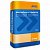 MasterEmaco S 105 PG (PC Mix Fluid)