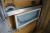 Подрозетник АкусикГипс Бокс (AcousticGyps Box) R1 (120 x 120 x 45)