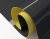 ПВХ Logicbase V-SL 2,0 мм мембрана желтая 2,15x15 м (S)