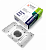 Подрозетник СаундПак (SoundPack) Multi