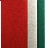 Панель акустическая СаундВул (SoundWool) Техно НГ (1200 х 300 х 50 мм). 0.36м2