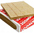 FT Barrier D