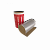 Техническая изоляция РОКВУЛ ROCKWOOL