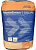 MasterEmaco S 5450 PG (Emaco Nanocrete R4 Fluid)