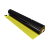 ПВХ Logicbase V-SL 2,0 мм мембрана желтая 2,15x15 м (S)