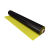 ПВХ Logicbase V-SL 2,0 мм мембрана желтая 2,15x15 м (S)