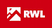 РОКВУЛ (ROCKWOOL)